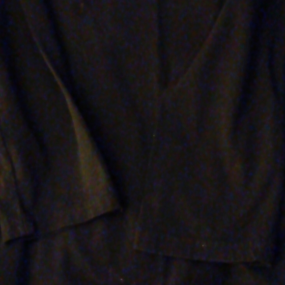 Marley lily L Long sleeve - Picture 2 of 2